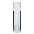 ZO Skin Health Sunscreen + Primer SPF 30