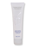 ZO Skin Health Acne Control 10% Benzoyl Peroxide