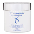 ZO Skin Health Acne Treatment Pads