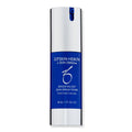 ZO Skin Health Brightalive Skin Brightener