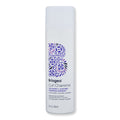 Briogeo Curl Charisma Rice Amino + Avocado Hydrating Shampoo
