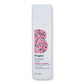 Briogeo Farewell Frizz Smoothing Conditioner