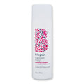 Briogeo Farewell Frizz Smoothing Shampoo