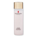 Elizabeth Arden Ceramide Purifying Toner