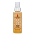Elizabeth Arden Eight Hour Cream All-Over Miracle Oil