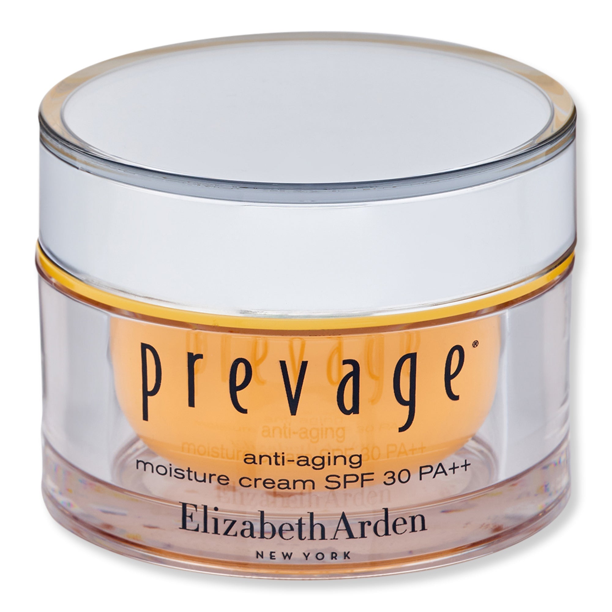 Elizabeth Arden Prevage Anti-aging Moisture Cream SPF 30 PA++