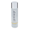 Elizabeth Arden Prevage Anti-Aging Antioxidant Infusion Essence