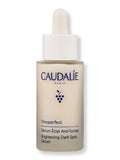 Caudalie Vinoperfect Brightening Dark Spot Serum