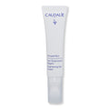 Caudalie Vinoperfect Brightening Eye Cream