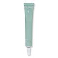 Caudalie Vinopure Salicylic Spot Solution