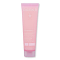 Caudalie VinoHydra Gel Moisturizer