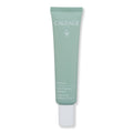 Caudalie Vinopure Moisturizing Mattifying Fluid