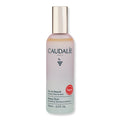 Caudalie Beauty Elixir