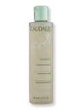 Caudalie Vinopure Purifying Toner