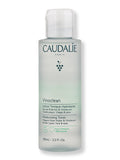 Caudalie Vinoclean Moisturizing Toner