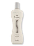 BioSilk Silk Therapy Conditioner (12.0 fl oz)