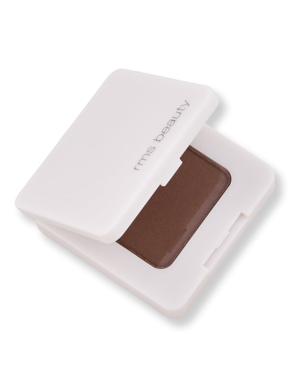 RMS Beauty Back2Brow Powder