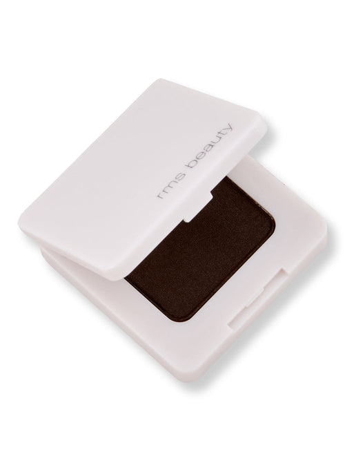 RMS Beauty Back2Brow Powder