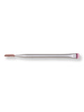 RMS Beauty Back2Brow Brush