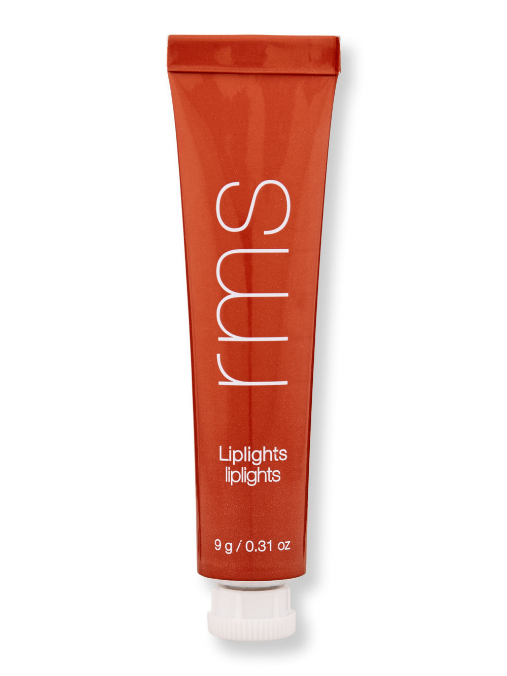 RMS Beauty Liplights Cream Lip Gloss