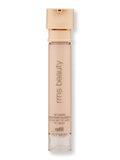 RMS Beauty ReEvolve Natural Finish Foundation Refill