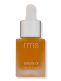 RMS Beauty Beauty Oil