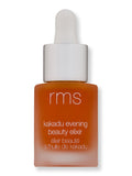 RMS Beauty Kakadu Evening Beauty Elixir