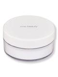 RMS Beauty UnPowder Translucent