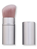 RMS Beauty Luminizing Powder Brush