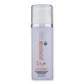 GK Hair Leave-In Conditioner Cream