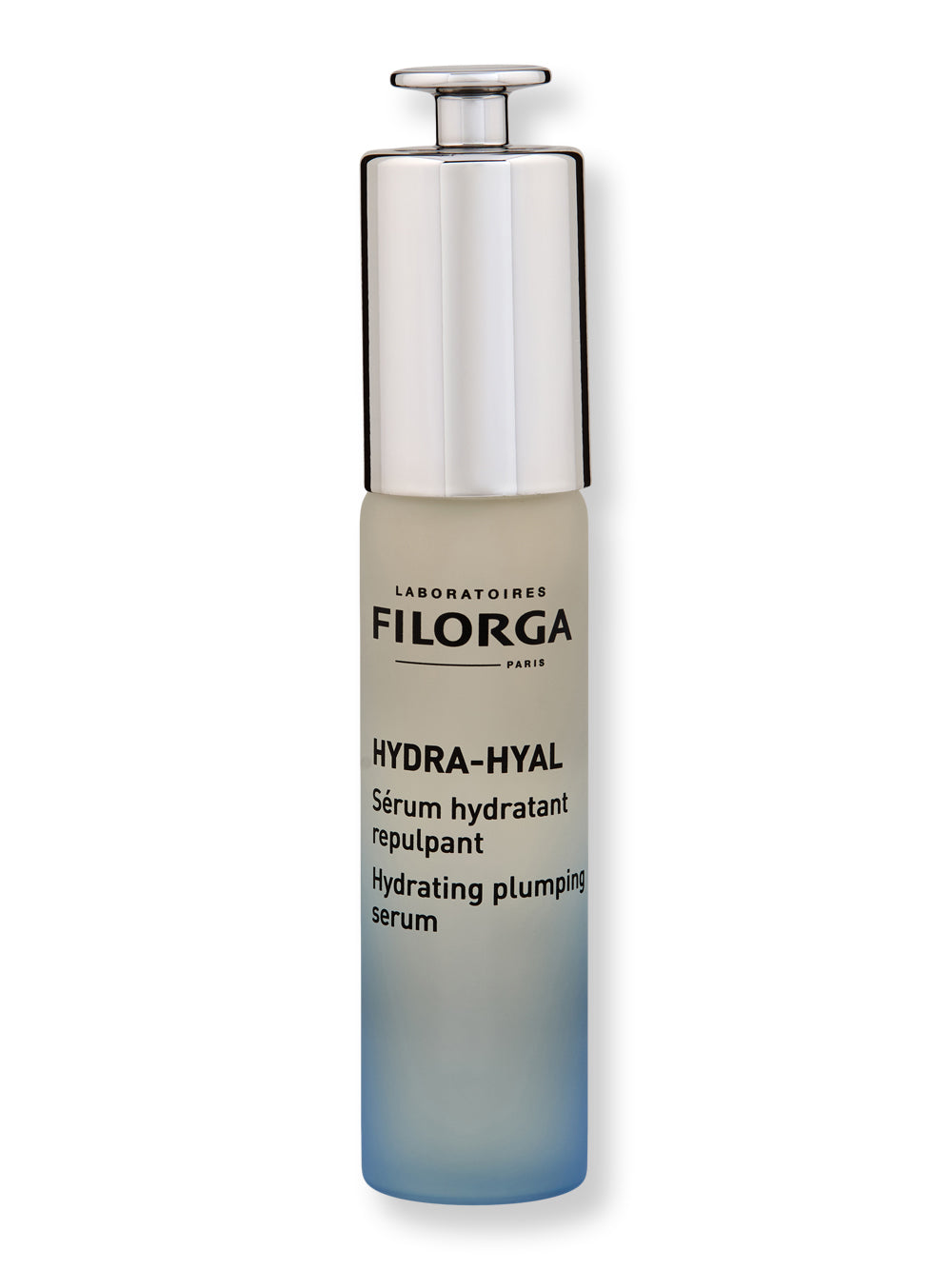 Filorga - Hydra-Hyal Serum