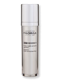 Filorga - Ncef Reverse Mat 50ml