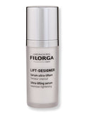 Filorga - Lift Structure Radiance 50ml