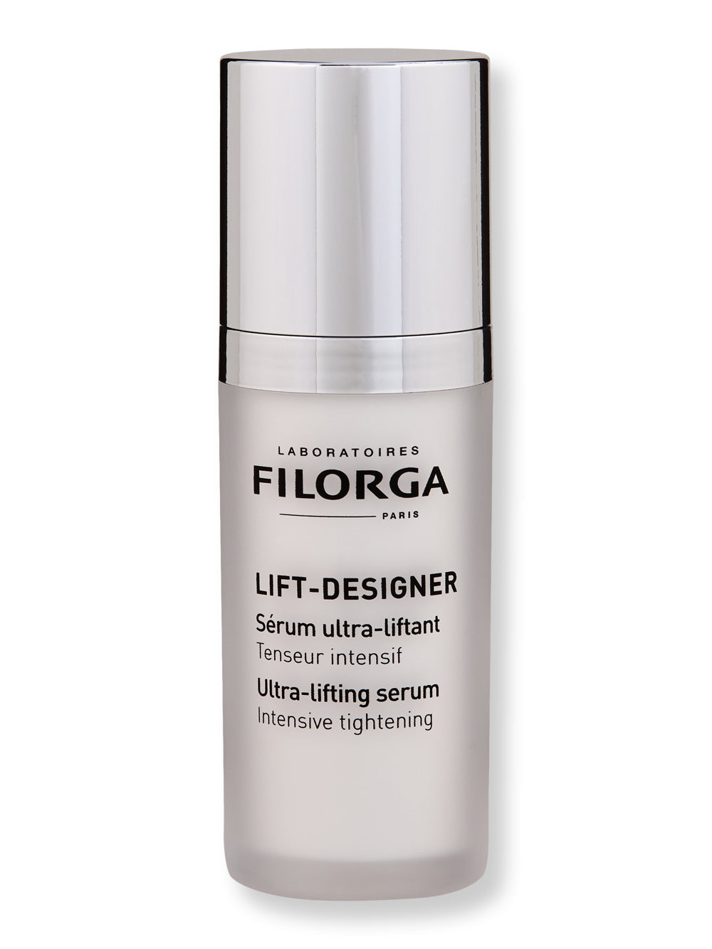 Filorga - Lift Structure Radiance 50ml