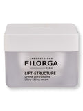 Filorga - Lift Structure 50ml Std