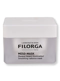 Filorga - Meso Mask 50ml