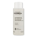 Filorga- Solution Micellaire / Micellar Solution