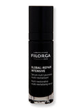 Filorga - Global Repair Intensive 30ml