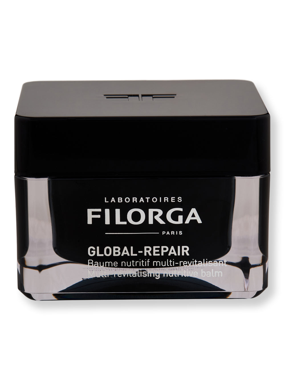 Filorga - Global-Repair Balm