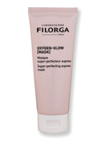 Filorga - Oxygen-Glow Mask 75ml