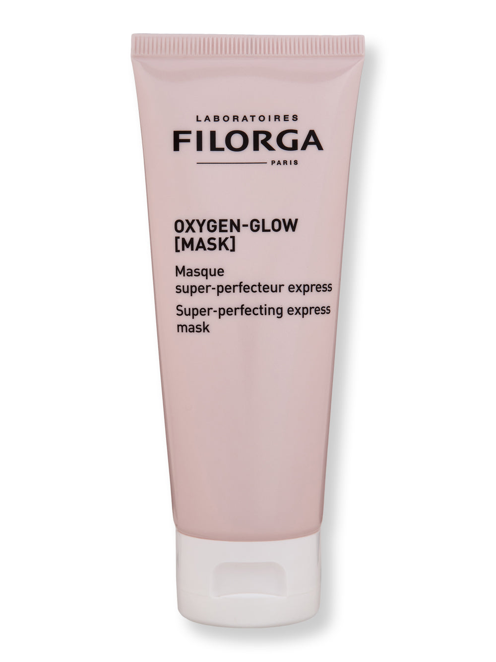 Filorga - Oxygen-Glow Mask 75ml