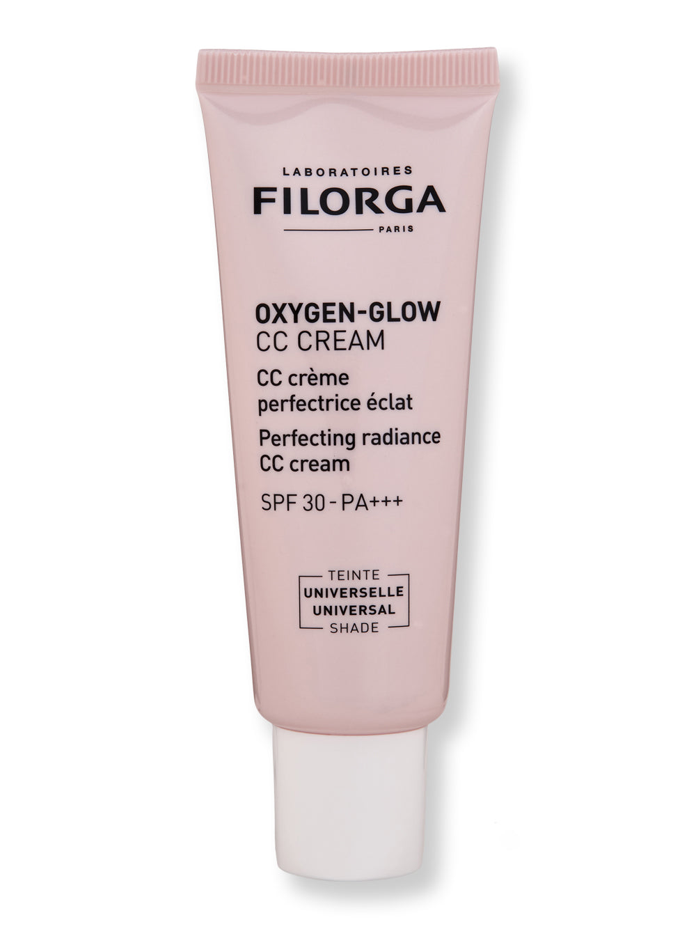 Filorga - Oxygen-Glow Cc Cream