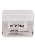 Filorga - Skin-Unify 50ml