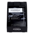 Filorga Time-Filler Mask