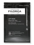 Filorga - Lift Mask 14ml X12