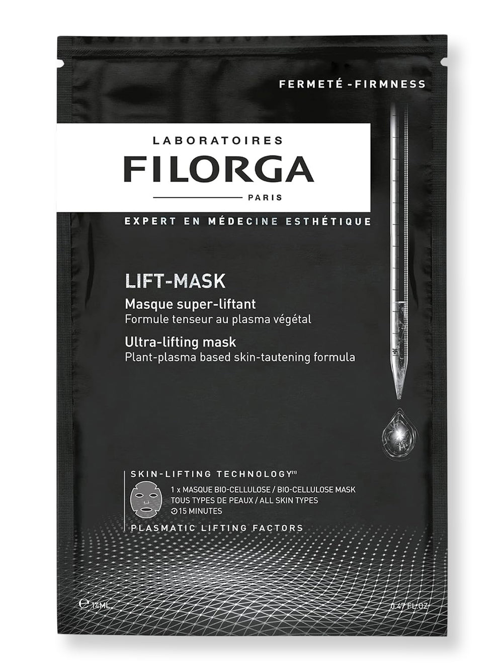 Filorga - Lift Mask 14ml X12