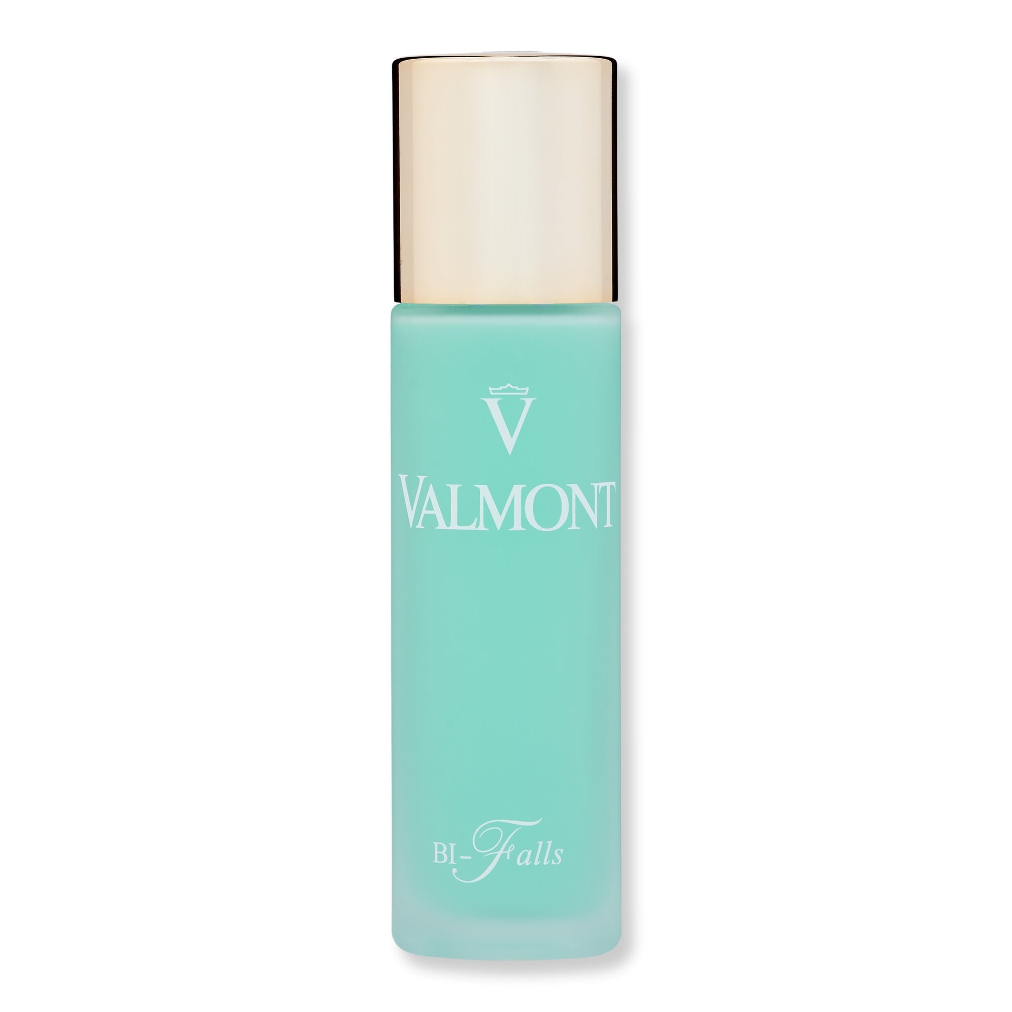 Valmont Bi-Falls