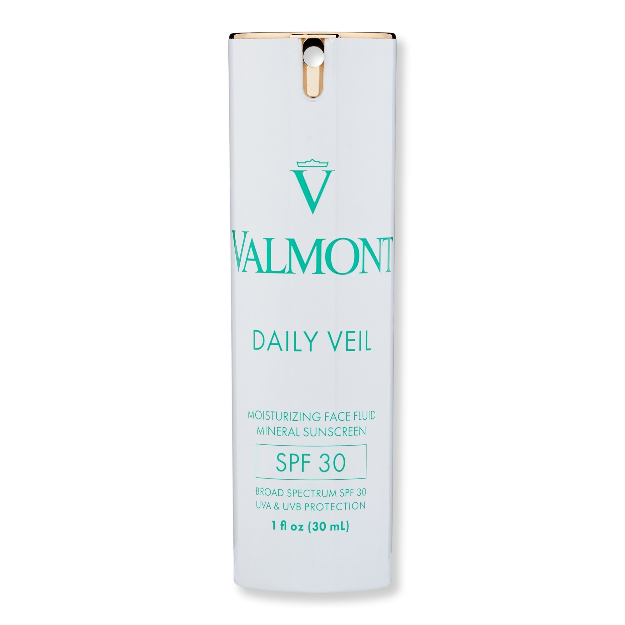 Valmont Daily Veil SPF30