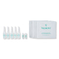 Valmont Eye Regenerating Mask Treatment