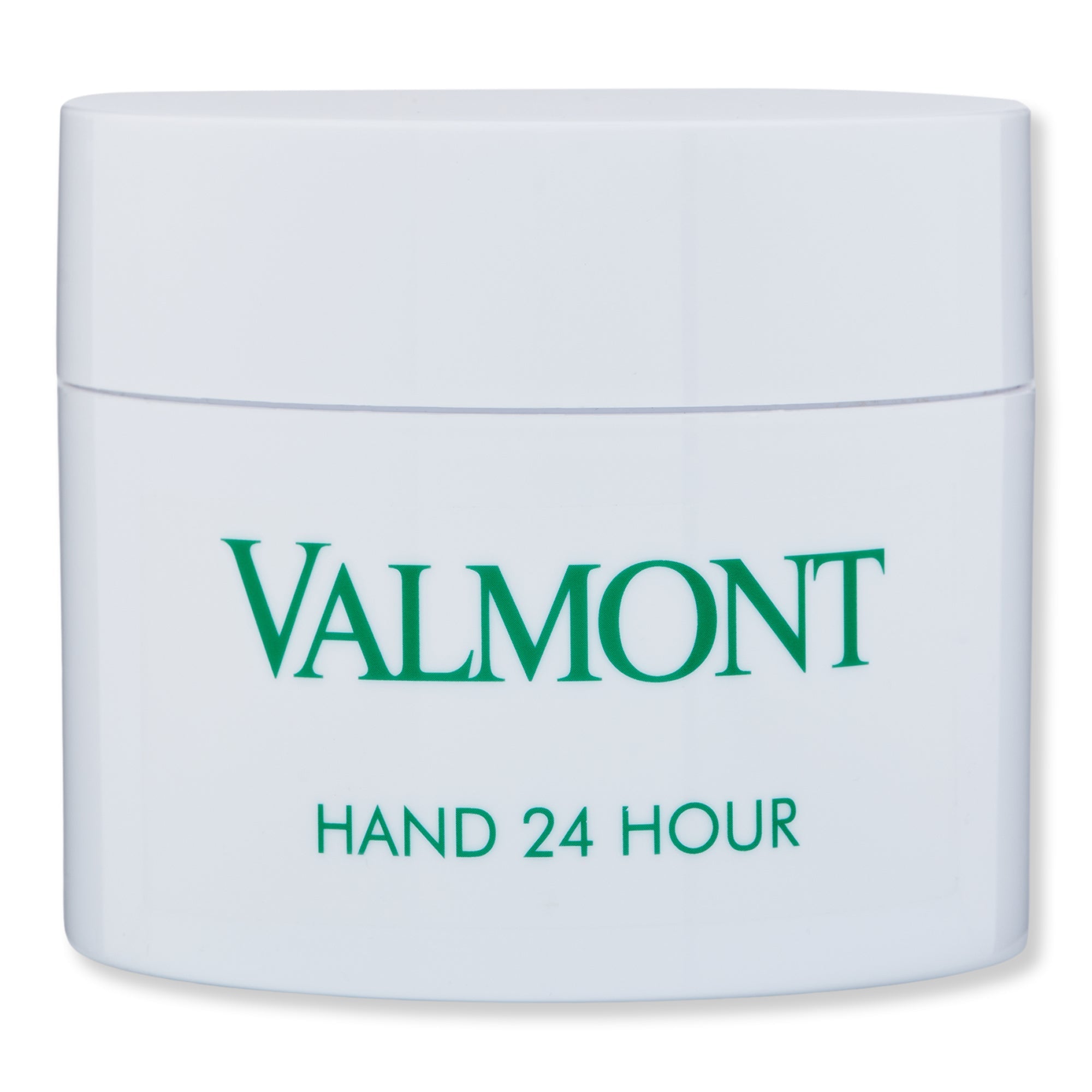 Valmont Hand 24 Hour